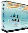 Rip DVD Plus last ned