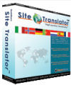Site Translator with World Language Pack last ned
