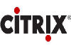 Citrix XenServer last ned