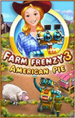 Farm Frenzy 3: American Pie last ned