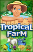 Tropical Farm last ned