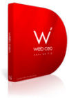 Web CEO Free Edition last ned