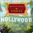 Detective Stories: Hollywood last ned