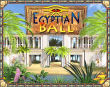 Egyptian Ball last ned