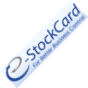 Chronos eStockCard Business Free Edition last ned