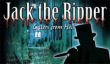 Jack the Ripper last ned
