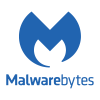 Malwarebytes (Svenska) last ned