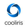 Cooliris for Firefox last ned