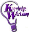 KnowledgeWorkshop last ned