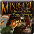 Mind\'s Eye: Secrets of the Forgotten last ned