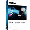 ImTOO iPod Computer Transfer last ned