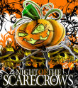 Night of the Scarecrows last ned