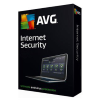 AVG Internet Security last ned