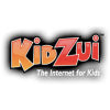 KidZui - The Internet for Kids last ned