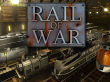 Rail of War last ned