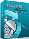 Aiseesoft Free PDF Viewer last ned