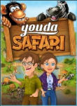 Youda Safari last ned