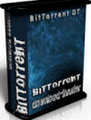 BitTorrent Download Thruster last ned