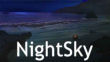 NightSky last ned
