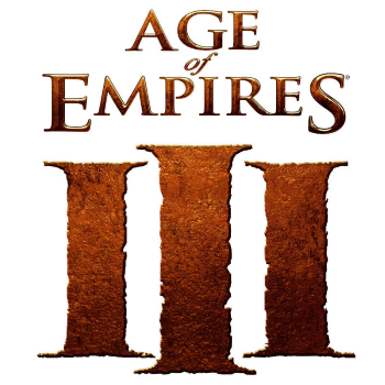 Age of Empires III last ned