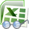 Microsoft Office Excel Viewer  last ned