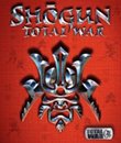 Shogun Total War last ned