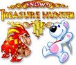 Snowy Treasure Hunter 3 last ned