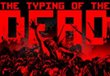 The Typing of the Dead last ned