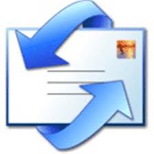Microsoft Outlook Express last ned