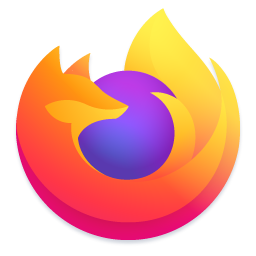 Firefox till Mac (svensk) last ned