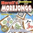 Moraffs MoreJongg  last ned