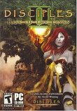 Disciples 2 - Rise of the Elves last ned