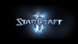 Starcraft II: Wings of Liberty last ned