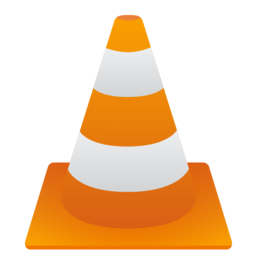 VLC Media Player for Mac last ned