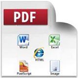 GIRDAC Free PDF Creator last ned
