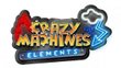 Crazy Machines Elements last ned