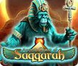 Ancient Quest of Saqqarah last ned