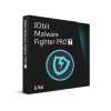 IObit Malware Fighter PRO last ned