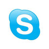 Skype last ned