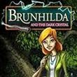 Brunhilda och Dark Crystal last ned