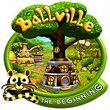 Ballville början last ned