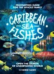 Karibiska havet fiskar last ned