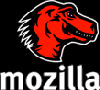 Mozilla Sunbird till Mac last ned