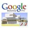 Google SketchUp för Mac last ned