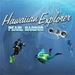 Hawaiian Explorer Pearl Harbor last ned