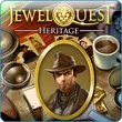 Jewel Quest 4: Heritage last ned