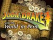 Jodie Drake och världen i fara last ned