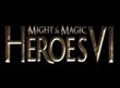 Might & Magic Heroes VI last ned