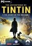 Tintins äventyr: Unicorns hemlighet last ned