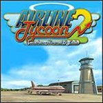 Airline Tycoon 2 last ned